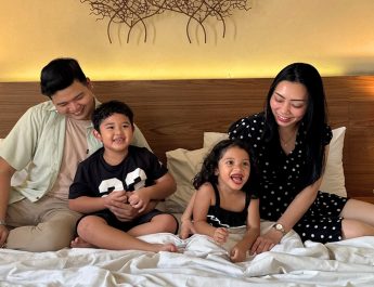 Staycation Jadi Makin Lengkap, Grand Whiz Poins Simatupang Suguhkan Friday Playcation & Aktivitas Seru Anak