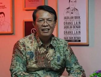 Ketika Kuota Impor Jadi Perdebatan: Konsumen, Swasta, dan Negara