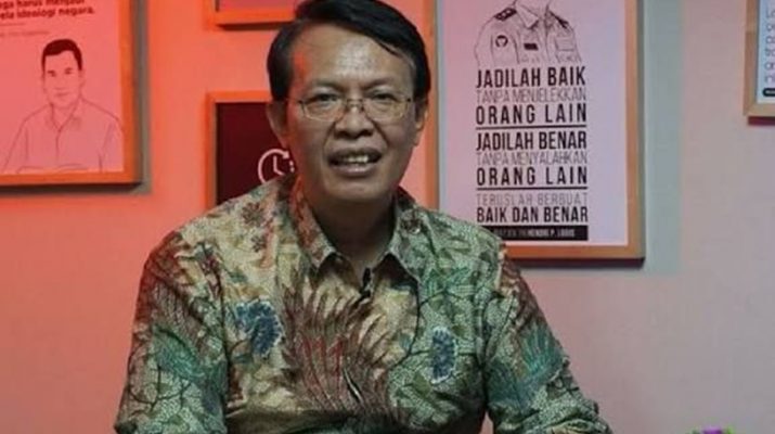 Ketika Kuota Impor Jadi Perdebatan: Konsumen, Swasta, dan Negara