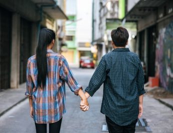 Spouse Artinya: Pengertian dan Makna dalam Hubungan Pernikahan
