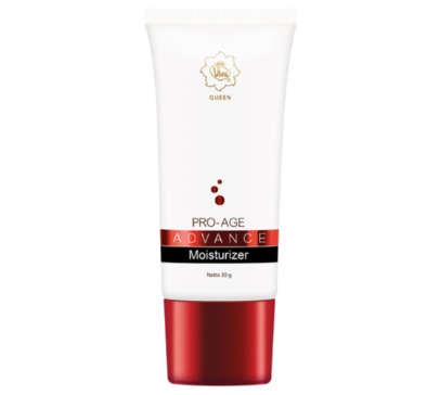 5 Jenis Moisturizer Viva Terbaik dan Manfaatnya untuk Kulit Sehat