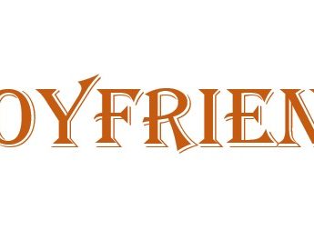 BF Artinya Apa? Penjelasan dan Panggilan Sayang untuk Pacar