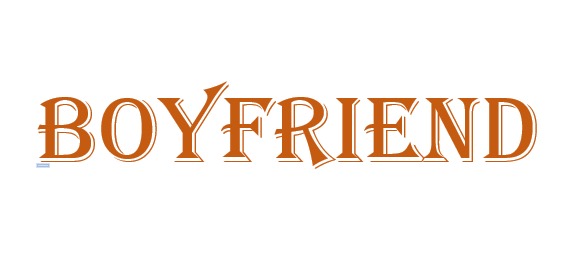 BF Artinya Apa? Penjelasan dan Panggilan Sayang untuk Pacar