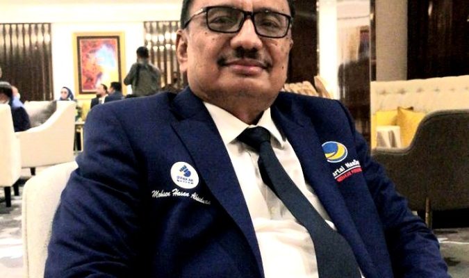 Boikot Israel: Sikap Tegas Seniman Dunia Menolak Genosida