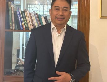 Puskesmas Jadi Panglima