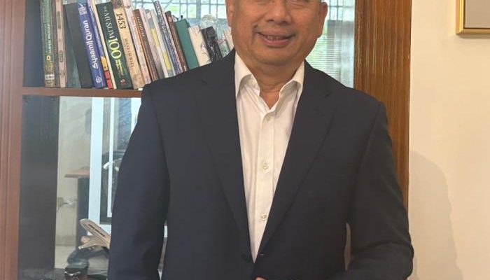 Puskesmas Jadi Panglima