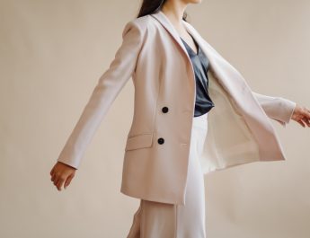 Panduan Lengkap Dress Code: Arti dan Jenis untuk Setiap Acara