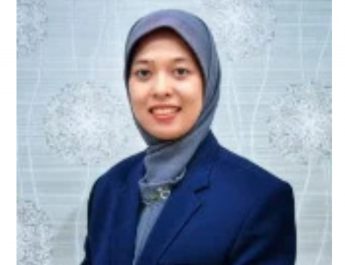 Prosumsi dan Arsip Digital