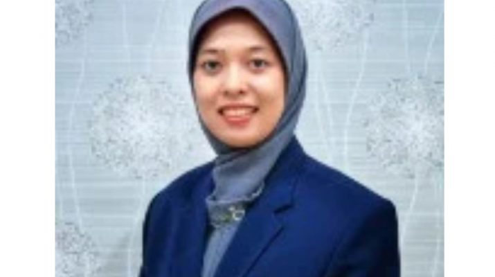 Prosumsi dan Arsip Digital