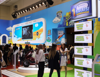 Satu Solusi Pembiayaan untuk Meraih Impian