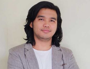 Guru sebagai Intelektual Publik