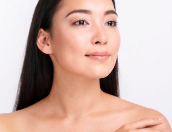 Bare Face: Arti, Istilah, dan Tren Kecantikan Natural