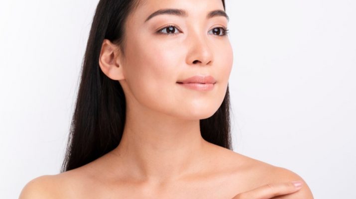 Bare Face: Arti, Istilah, dan Tren Kecantikan Natural