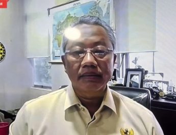 Pemerintah Kaji Rencana Penurunan Pajak Bea Balik Nama