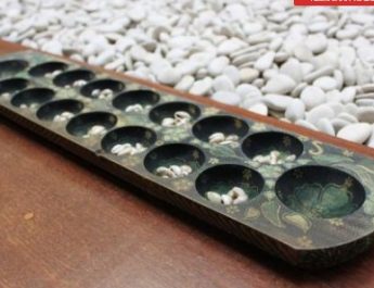 Permainan Tradisional Bikin Anak Sehat dan Aktif