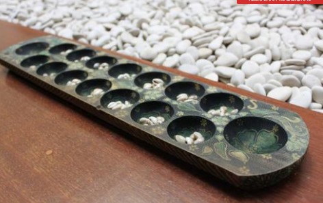 Permainan Tradisional Bikin Anak Sehat dan Aktif