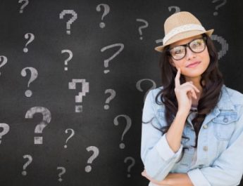 65 Tebak-Tebakan Buah-Buahan Lucu dan Aneh, Bikin Ngakak!