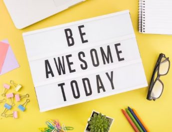 50 Kata-Kata Motivasi Pagi Hari untuk Memulai Hari dengan Semangat