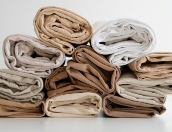 Cotton Combed: Arti, Jenis, dan Keunggulannya untuk Pakaian Nyaman