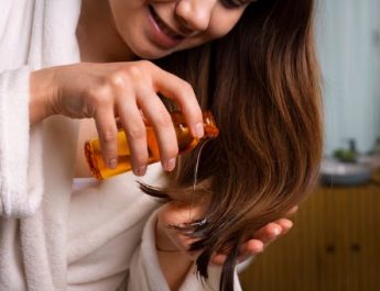 Tingkatkan Gaya Hidup Sehat Sambil Berkolaborasi Peduli Lingkungan