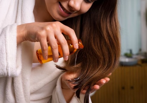 Tingkatkan Gaya Hidup Sehat Sambil Berkolaborasi Peduli Lingkungan