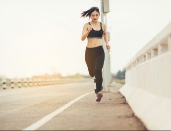 6 Tren Kesehatan Ini Punya Efek Berbeda untuk Tubuh Perempuan