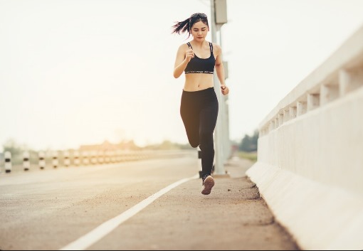 6 Tren Kesehatan Ini Punya Efek Berbeda untuk Tubuh Perempuan