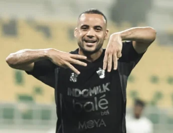 Drama Dua Penalti, Persita Hentikan PSM 2-1 di Liga 1 2025/2026