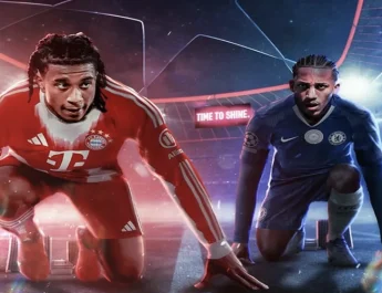 Bayern Munich vs Chelsea: Prediksi Skor, Susunan Pemain dan Head to Head