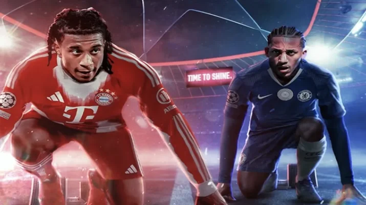 Bayern Munich vs Chelsea: Prediksi Skor, Susunan Pemain dan Head to Head