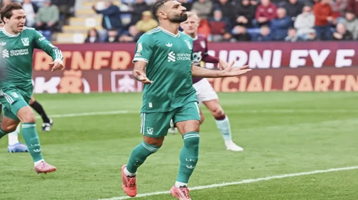 Liverpool vs Atletico Madrid: Prediksi Skor, Susunan Pemain & Head-to-Head