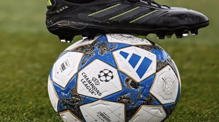 Jadwal Liga Champions: Bayern vs Chelsea Live SCTV Malam Ini