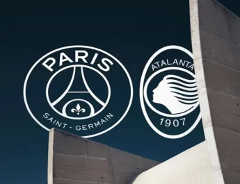 PSG vs Atalanta: Prediksi Skor, Susunan Pemain, dan Rekor Pertemuan