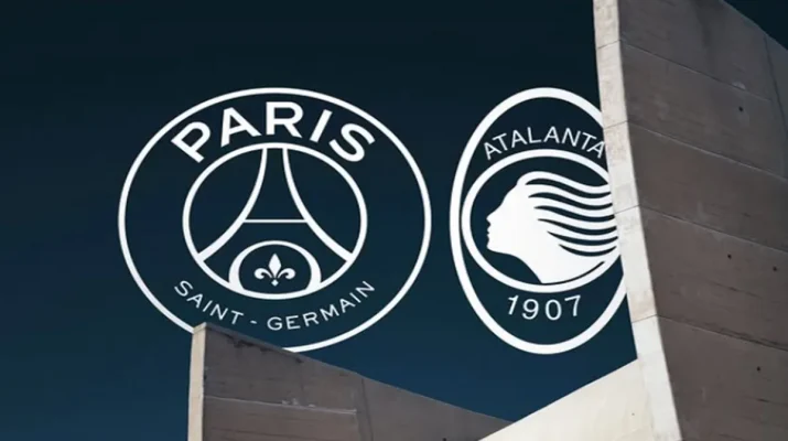 PSG vs Atalanta: Prediksi Skor, Susunan Pemain, dan Rekor Pertemuan