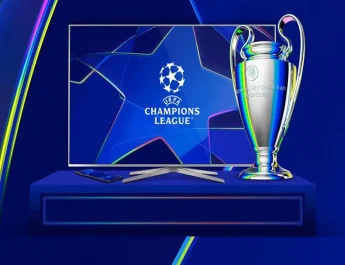 Newcastle vs Barcelona: Prediksi Skor & Susunan Pemain di Liga Champions