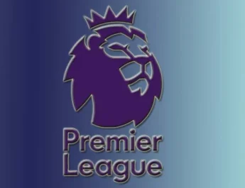 Jadwal Lengkap Liga Inggris Akhir Pekan Ini: Ada Derby Merseyside-MU vs Chelsea