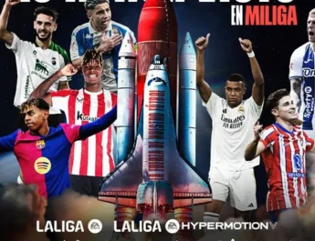 Jadwal Laga Liga Spanyol Pekan Ini: Real Madrid vs Espanyol, Barcelona vs Getafe