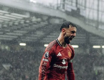 Liverpool Taklukan Everton, MU Beri Chelsea Kekalahan Perdana