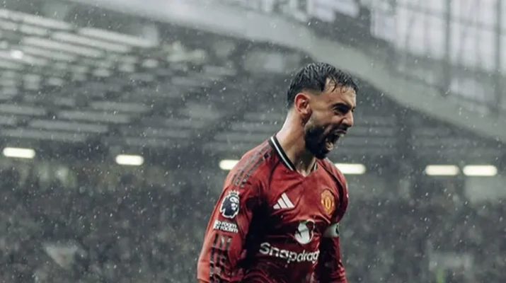 Liverpool Taklukan Everton, MU Beri Chelsea Kekalahan Perdana