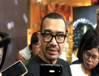 PSSI Kecewa! Kuota Suporter Indonesia di Kualifikasi Piala Dunia 2026 Hanya 8%