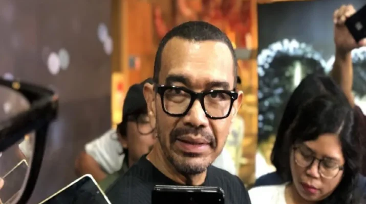 PSSI Kecewa! Kuota Suporter Indonesia di Kualifikasi Piala Dunia 2026 Hanya 8%