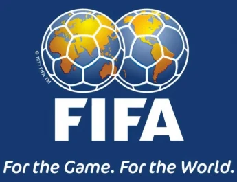 FIFA Hukum Federasi Malaysia dan 7 Pemain karena Dokumen Naturalisasi Palsu