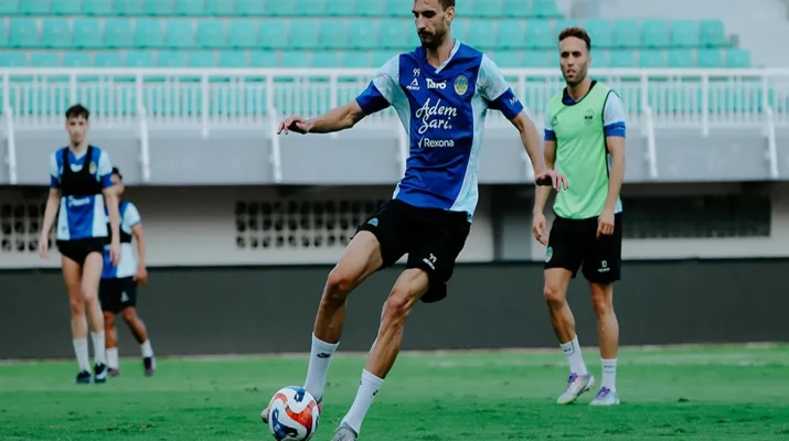 PSM Makassar vs PSIM Jogja: Prediksi Susunan Pemain & Skor