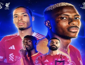 Galatasaray vs Liverpool: Prediksi Susunan Pemain, Skor, & Head to Head