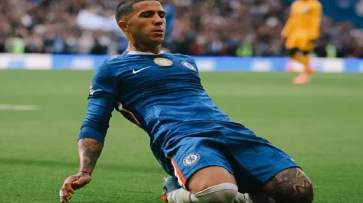 Deretan Fakta Menarik Chelsea vs Benfica Jelang Laga Liga Champions