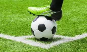 Ini Daftar 17 Negara yang Lolos ke Piala Dunia 2026, Ada Timnas Indonesia?