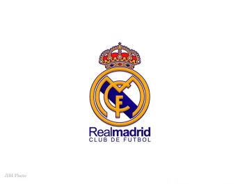 Kumpulkan 12 Poin, Real Madrid Puncaki Klasemen Liga Spanyol