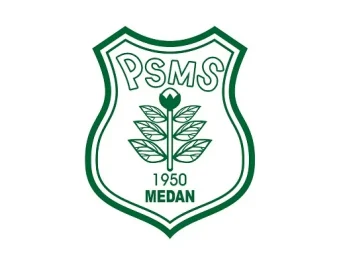 PSMS Medan Kalahkan Sumsel United dengan Skor 2-0
