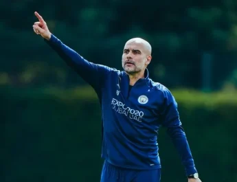 Prediksi Huddersfield vs Man City: Skor, Susunan Pemain & Peluang Menang