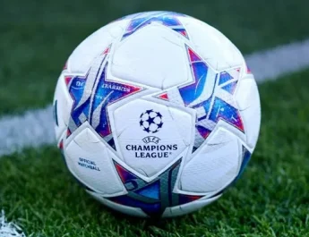 Jadwal Liga Champions 2025/2026: Live SCTV & Vidio 30 September – 2 Oktober